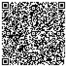 QR code with Pawnee County Clerk-Dist Court contacts