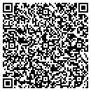 QR code with Pro-Motion Auto Sales contacts