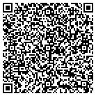 QR code with John Miskimins Motor Co Inc contacts