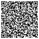QR code with Bass & Stagemeyer PC contacts