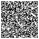 QR code with Thrift Connection contacts