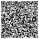 QR code with Fosters Family Foods contacts