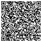 QR code with North Bend Golf Course contacts