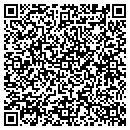 QR code with Donald R Treadway contacts