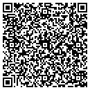 QR code with Dave's Do It Best contacts