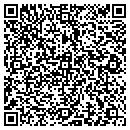 QR code with Houchen Bindery LTD contacts