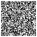 QR code with Littrel Ranch contacts