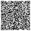 QR code with Bennett Ag Service Inc contacts