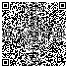 QR code with Community Hospital Home Health contacts