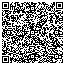 QR code with Nordic Biofuels contacts