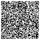 QR code with Woolrich Outlet Store 4 contacts