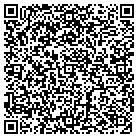 QR code with Lisa's Accounting Service contacts