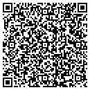 QR code with Reidy Construction contacts