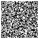 QR code with Brugman Farms contacts