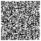QR code with Faith Regional Psychiatric Service contacts