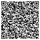 QR code with Computer Hardware Corp contacts