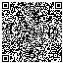 QR code with US Post Office contacts