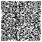 QR code with Interstate Maintenance Office contacts