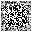 QR code with Norfolk Printing Co contacts