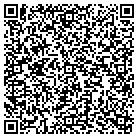 QR code with Millers Custom Trim Inc contacts