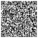 QR code with R B Mini Mart contacts