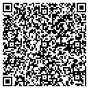 QR code with Cryin Creek contacts