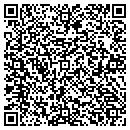 QR code with State Service Office contacts