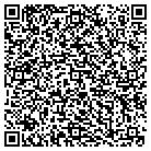QR code with Legal Aid Of Nebraska contacts