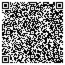 QR code with Gjs &B Anderson Inc contacts