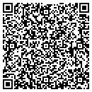 QR code with Beck Market contacts