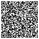QR code with Patrick Burke contacts