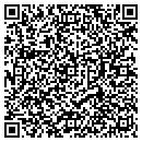QR code with Pebs Day Care contacts