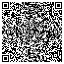 QR code with Abdal Grain contacts