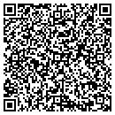 QR code with Tech Kenneth contacts