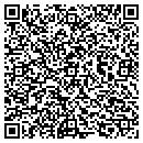 QR code with Chadron Machine Shop contacts