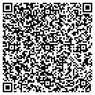QR code with Sidney Utilities Office contacts