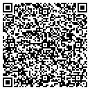 QR code with Permabar Technology contacts