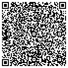 QR code with Henderson Community Co-Op contacts