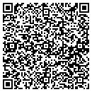 QR code with Shickley Lumber Co contacts