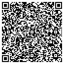 QR code with Garwood Law Offices contacts