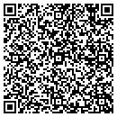 QR code with Grain States Soya Inc contacts