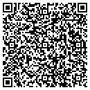 QR code with Doniphan Main Office contacts
