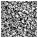 QR code with Moo Feedlot contacts