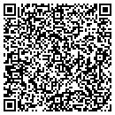 QR code with Faltin Meat Market contacts