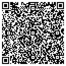 QR code with Kristy Dietrich CPA contacts