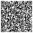 QR code with Mink Warehouse contacts