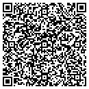 QR code with Polk Main Office contacts