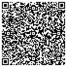 QR code with Robert F Martin Law Offices contacts