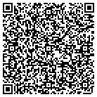 QR code with Niobrara Valley Consultants contacts