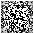 QR code with OHara Plumbing Co Inc contacts